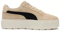 Order Puma Karmen 'Pasir/Hitam' 391286-SAND