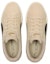 Shop Puma Karmen 'Pasir/Hitam' 391286-SAND