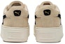 Purchase Puma Karmen 'Pasir/Hitam' 391286-SAND