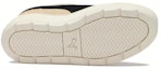 Details for Puma Karmen 'Pasir/Hitam' 391286-SAND