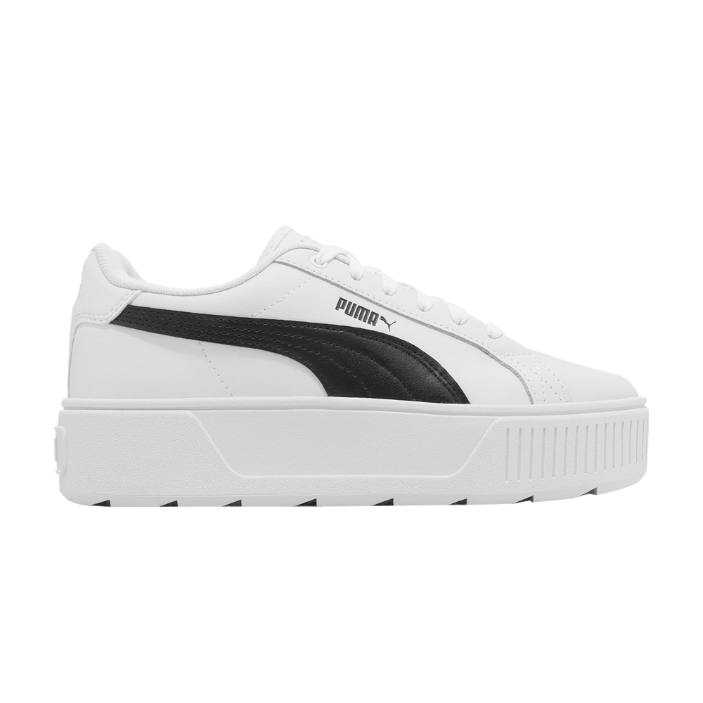 karmen puma
