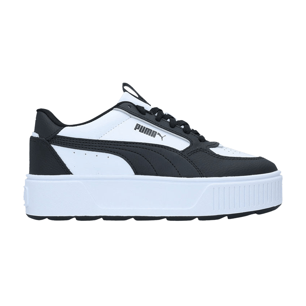 karmen puma
