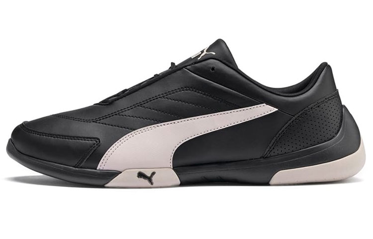 Buy Puma Kart Cat 3 'Larian Hitam' 339846-01