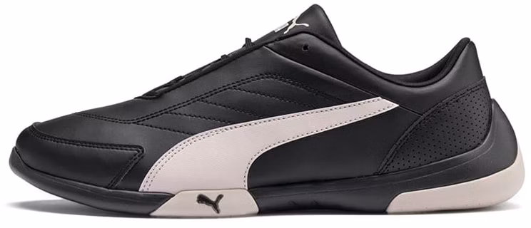 puma-kart-cat-3-black-running-339846-01