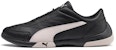 Puma Kart Cat 3 'Black Running' 339846-01