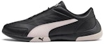 Buy Puma Kart Cat 3 'Black Running' 339846-01