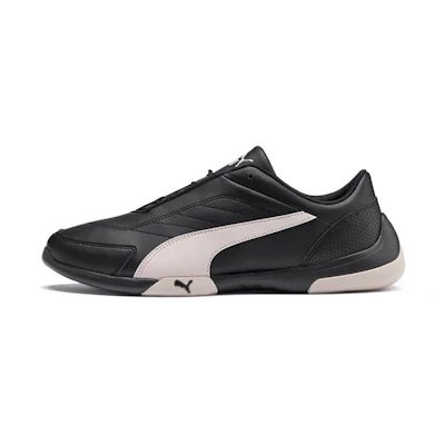 Puma Kart Cat 3 'Black Running'