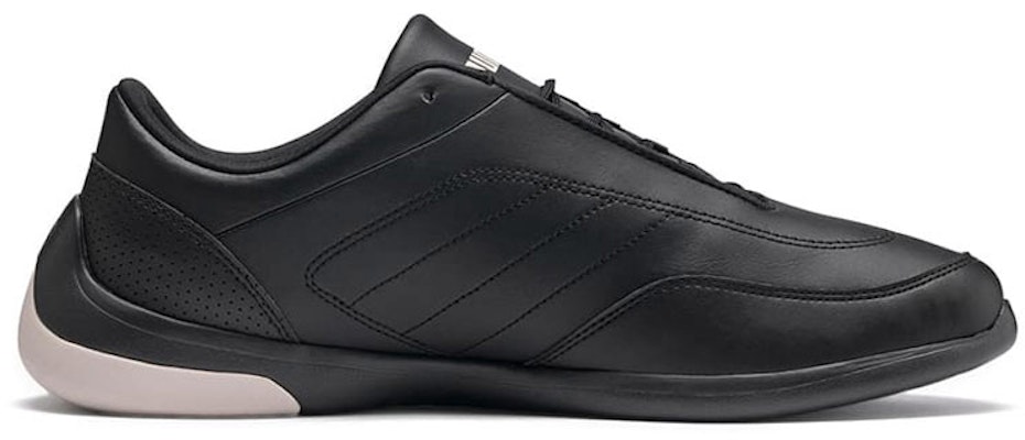 Puma Kart Cat 3 'Black Running' 339846-01 Order Puma Kart Cat 3 'Black Running' 339846-01