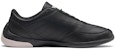 Puma Kart Cat 3 'Black Running' 339846-01