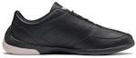 Order Puma Kart Cat 3 'Black Running' 339846-01