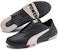 Puma Kart Cat 3 'Black Running' 339846-01