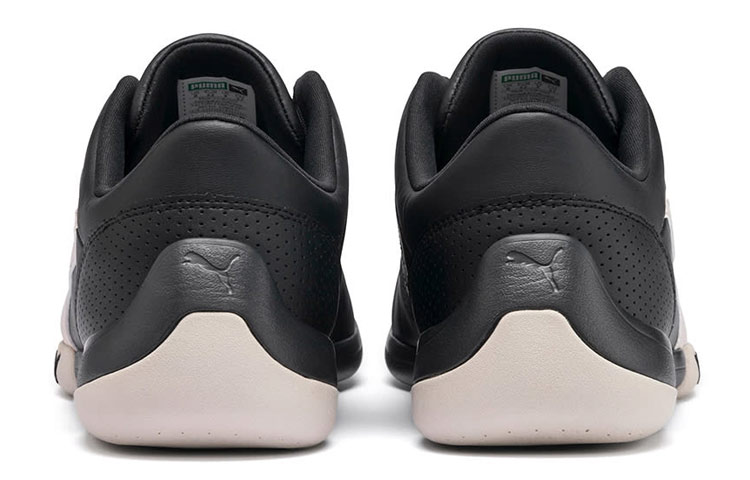 Puma Kart Cat 3 'Black Running' 圖 4