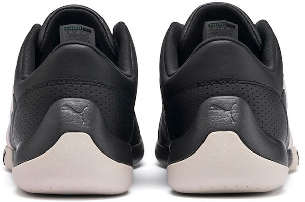 Puma Kart Cat 3 'Black Running' 339846-01 Shop Puma Kart Cat 3 'Black Running' 339846-01