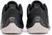 Puma Kart Cat 3 'Black Running' 339846-01
