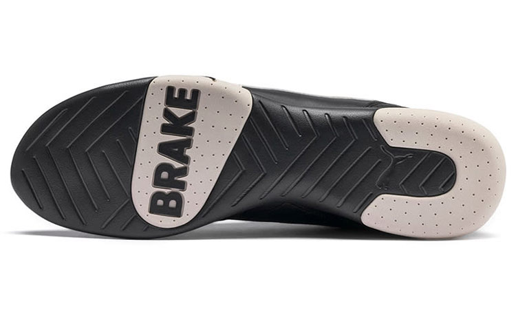 Puma Kart Cat 3 'Black Running' 圖 5