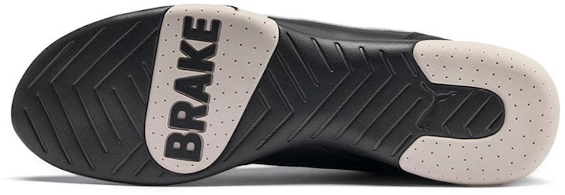 Puma Kart Cat 3 'Black Running' 339846-01 Purchase Puma Kart Cat 3 'Black Running' 339846-01