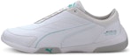 Buy Puma Kart Cat III 'Putih' 339920-02