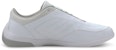 Puma Kart Cat III 'Putih' 339920-02