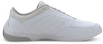 Order Puma Kart Cat III 'Putih' 339920-02