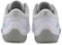 Puma Kart Cat III 'Putih' 339920-02