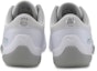 Shop Puma Kart Cat III 'Putih' 339920-02
