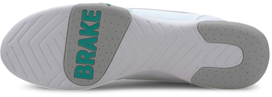 Puma Kart Cat III 'Putih' 339920-02 Purchase Puma Kart Cat III 'Putih' 339920-02