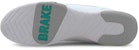 Puma Kart Cat III 'Putih' 339920-02