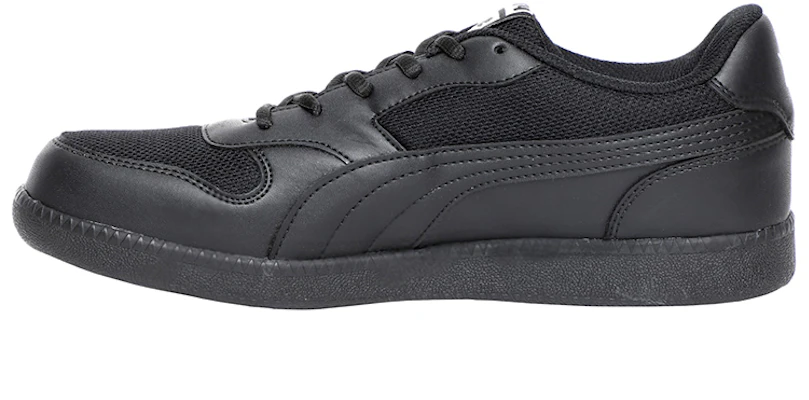 彪马 Kent IDP 黑色 190599-01 Buy 彪马 Kent IDP 黑色 190599-01