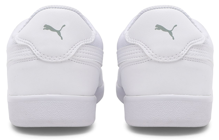 Shop 푸마 켄트 IDP 화이트 (Puma Kent IDP White) 190599-02