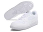 Purchase 푸마 켄트 IDP 화이트 (Puma Kent IDP White) 190599-02