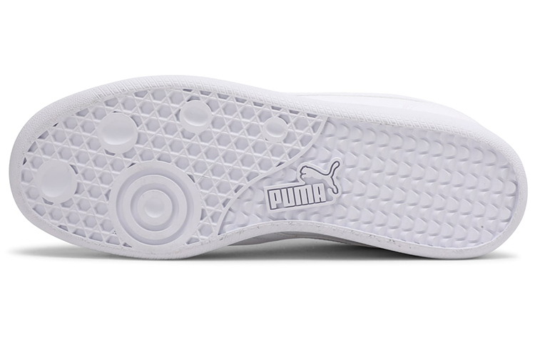 Details for 푸마 켄트 IDP 화이트 (Puma Kent IDP White) 190599-02