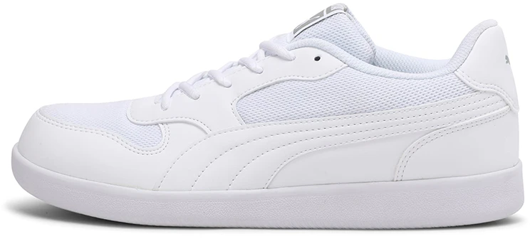 puma-kent-idp-white-190599-02