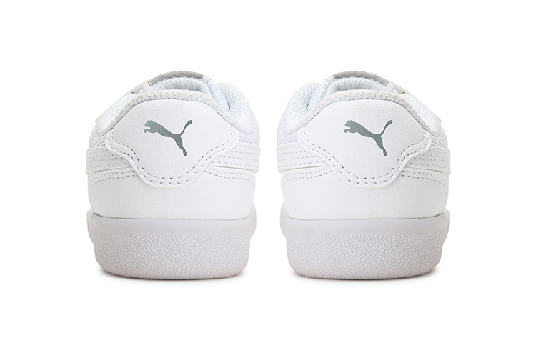 Purchase 彪马Kent V Idp 婴儿款白色鞋 190597-02