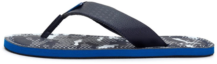 puma-keru-2-0-idp-slip-on-black-blue-373059-04