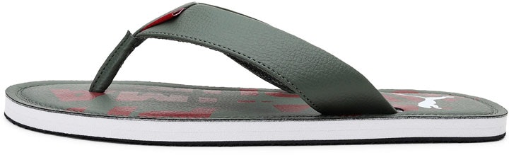 puma-kery-idp-herringbone-sport-slides-grey-red-380282-02