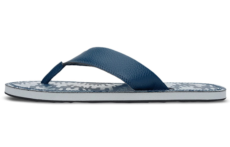 Buy プーマ ケテバ 迷彩 "シンプルブルーカモ" (Puma Ketava Meisai "Shinpuru Burū Kamo") 368272-14