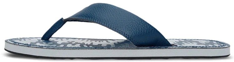 puma-ketava-camouflage-simplified-blue-camo-368272-14