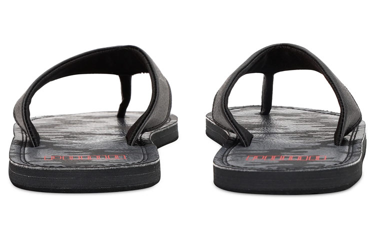 Shop Puma Ketava Camouflage Sandalen Zwart 368272-12