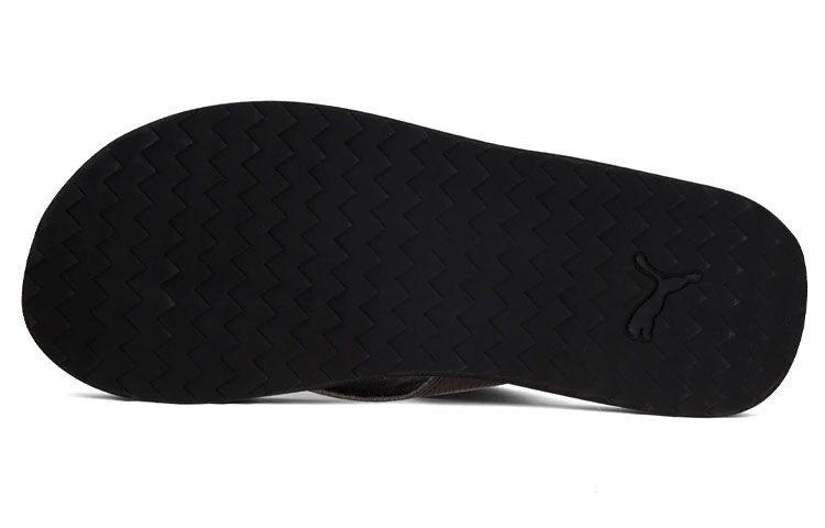 Purchase Puma Ketava Camouflage Sandalen Zwart 368272-12