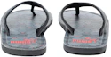 Shop Sandali Puma Ketava Camouflage Nero/Rosso 368272-08