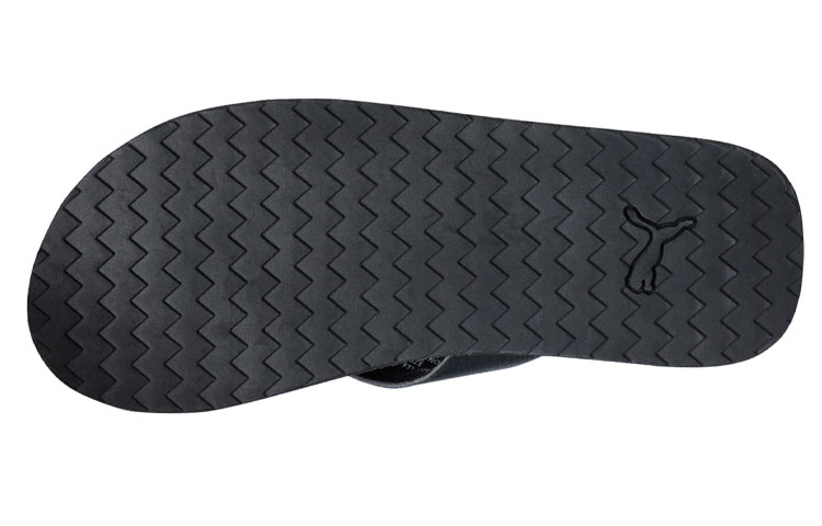 Purchase Sandali Puma Ketava Camouflage Nero/Rosso 368272-08