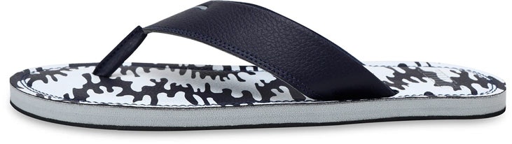 puma-ketava-camouflage-sandals-black-white-368272-11