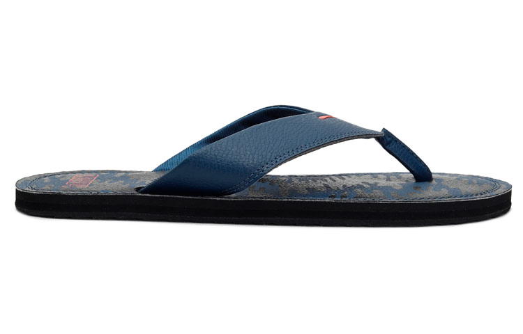 Order Sandales Puma Ketava Camouflage Bleu/Blanc 368272-10