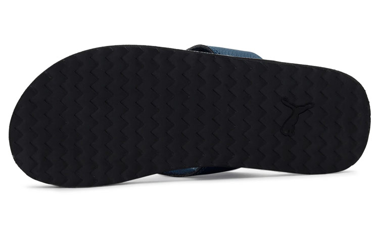 Purchase Sandales Puma Ketava Camouflage Bleu/Blanc 368272-10