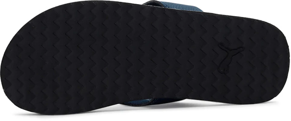 Sandales Puma Ketava Camouflage Bleu/Blanc 368272-10 Purchase Sandales Puma Ketava Camouflage Bleu/Blanc 368272-10