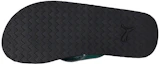 Purchase Puma Ketava Tarnung Slides ''Grün Weiß'' 368272-07