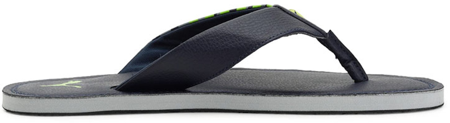 Puma Ketava Duo 4 ''Grau Grün Sandalen'' 380286-02 Order Puma Ketava Duo 4 ''Grau Grün Sandalen'' 380286-02