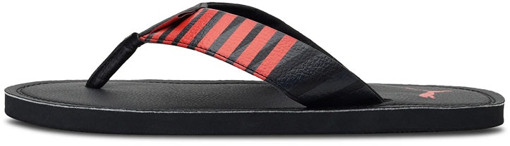 puma-ketava-duo-4-slides-black-red-380286-01