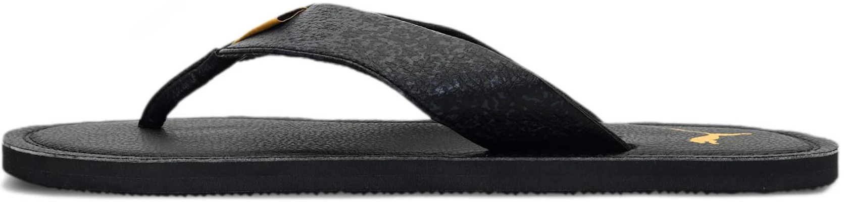 Puma Ketava Duo 'Negro' 388040-03 Buy Puma Ketava Duo 'Negro' 388040-03