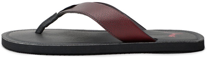 puma-ketava-duo-black-red-371280-06